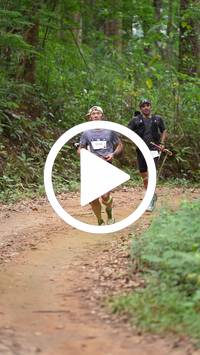 BIB:  <button type="button" onclick="openModal(26809192)" class="btn btn-primary btn-sm float-right" data-toggle="modal" data-target=".modal-high-quality">
                <i class="fa fa-download"></i> Download
                </button>